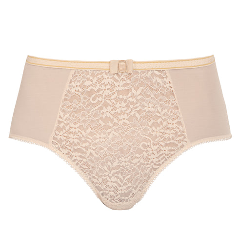 Empreinte Allure High Waisted Brief